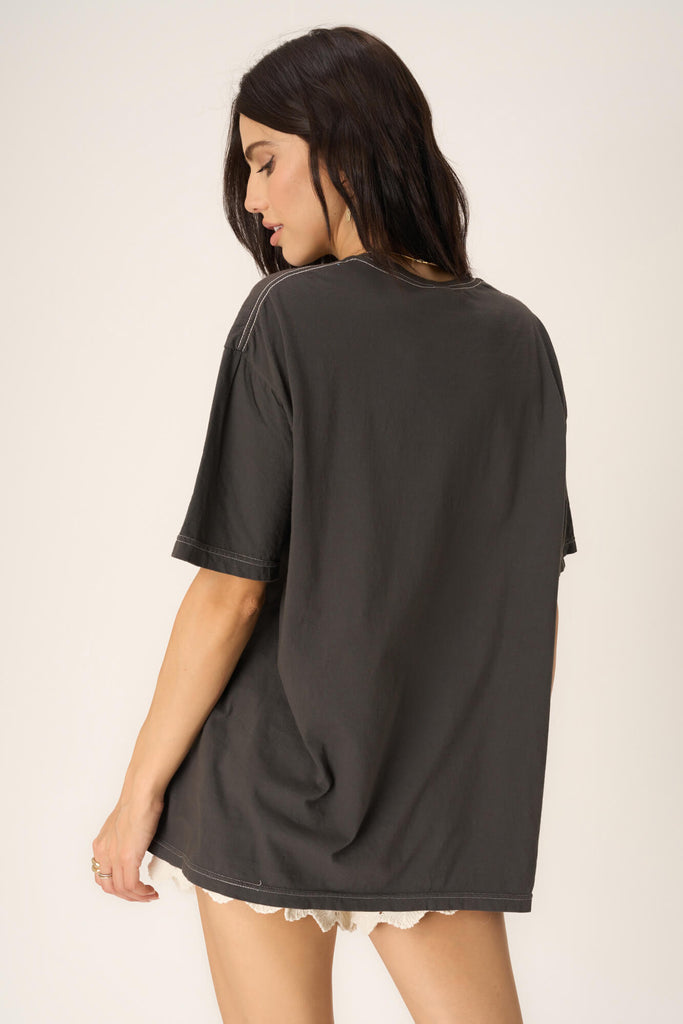 Women - Shop All - Project Social T