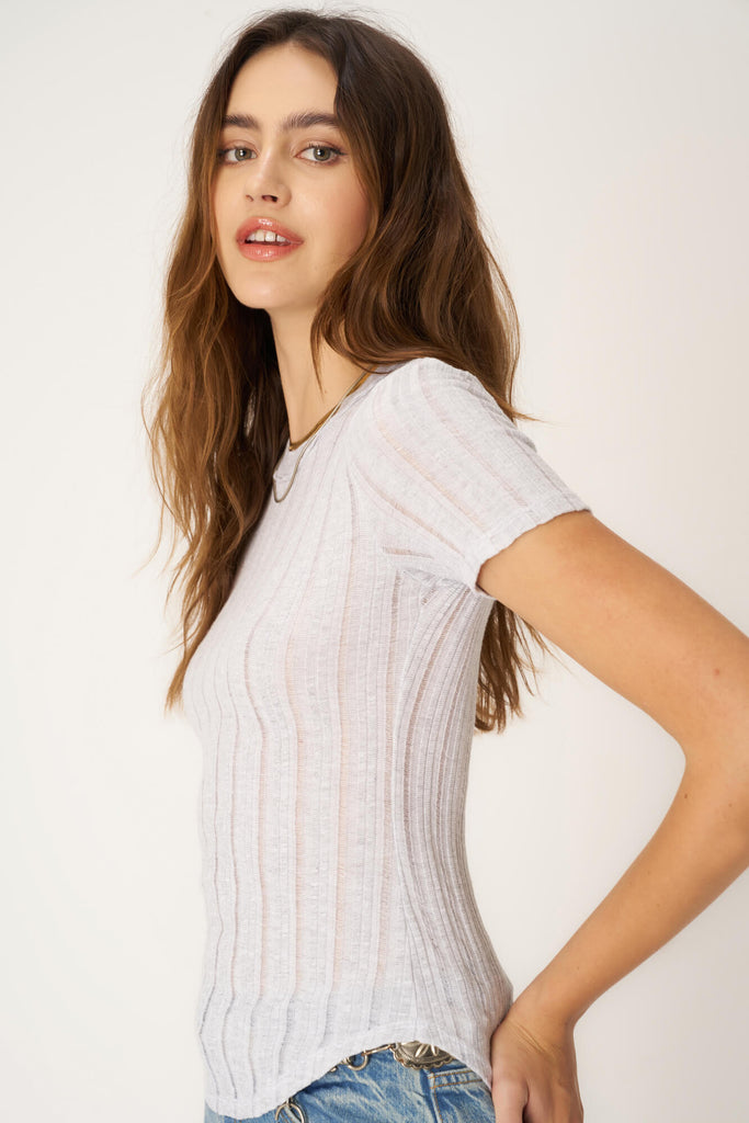 Women - Shop All - Project Social T