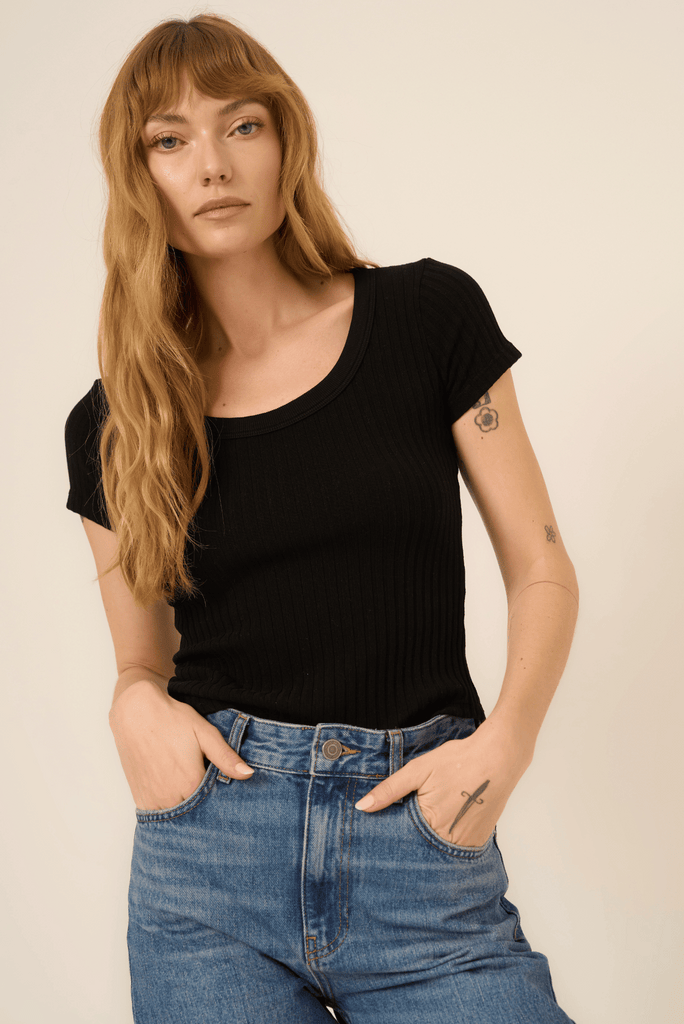 Women - Shop All - Project Social T