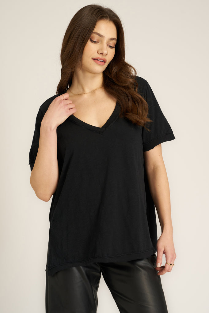 Women - Shop All - Project Social T