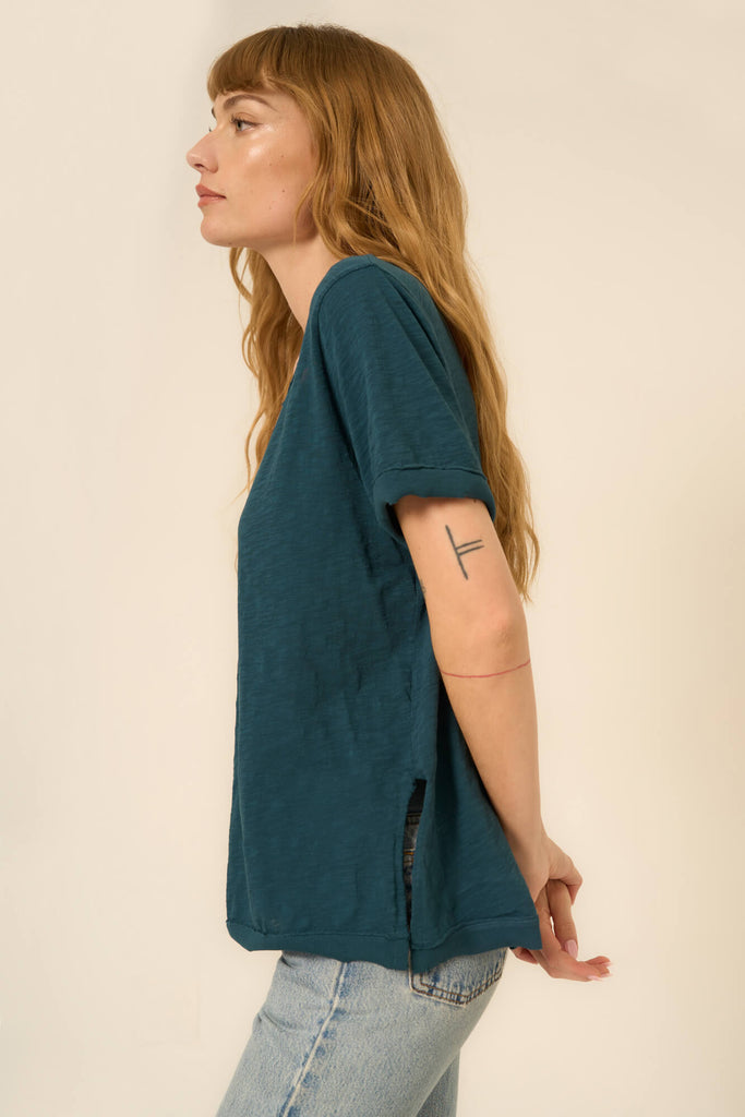 Women - Shop All - Project Social T