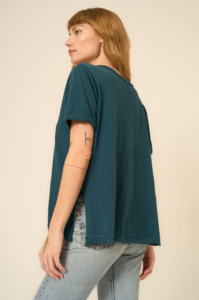 Women - Shop All - Project Social T