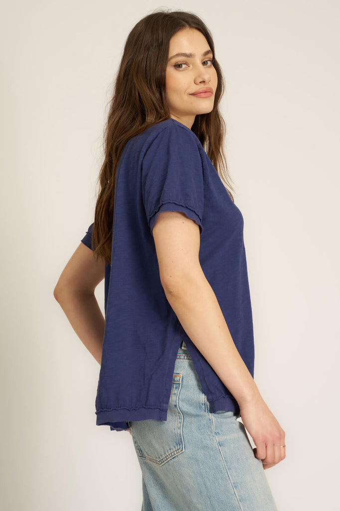 Women - Shop All - Project Social T