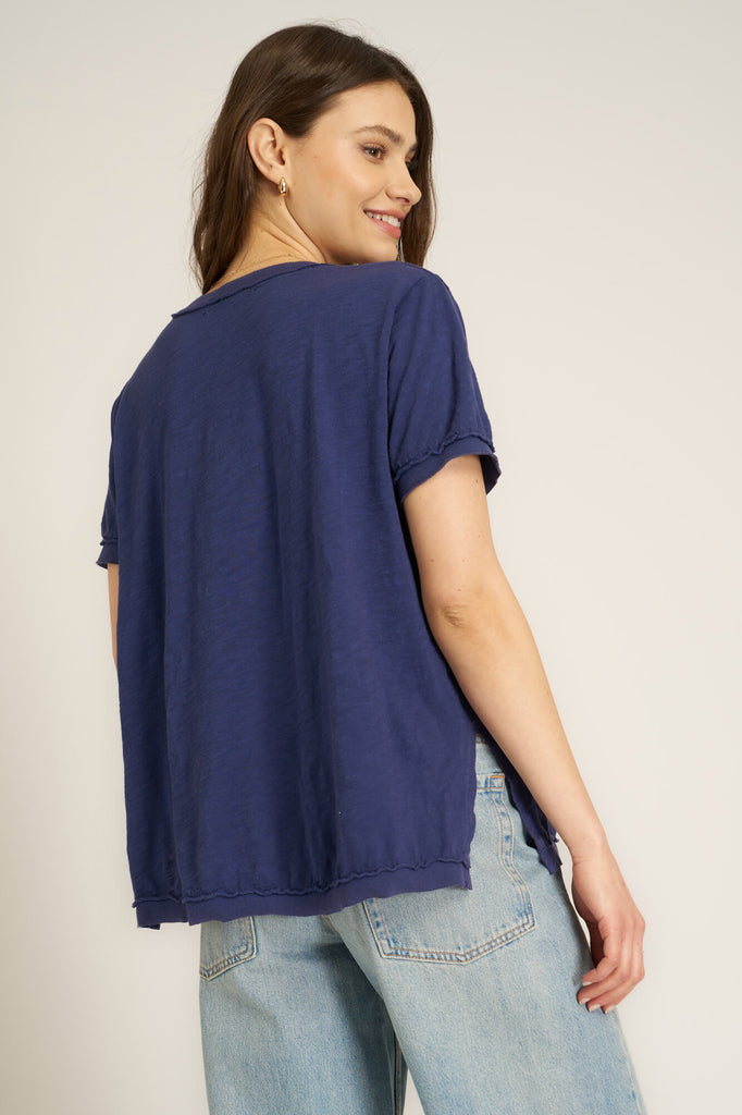 Women - Shop All - Project Social T