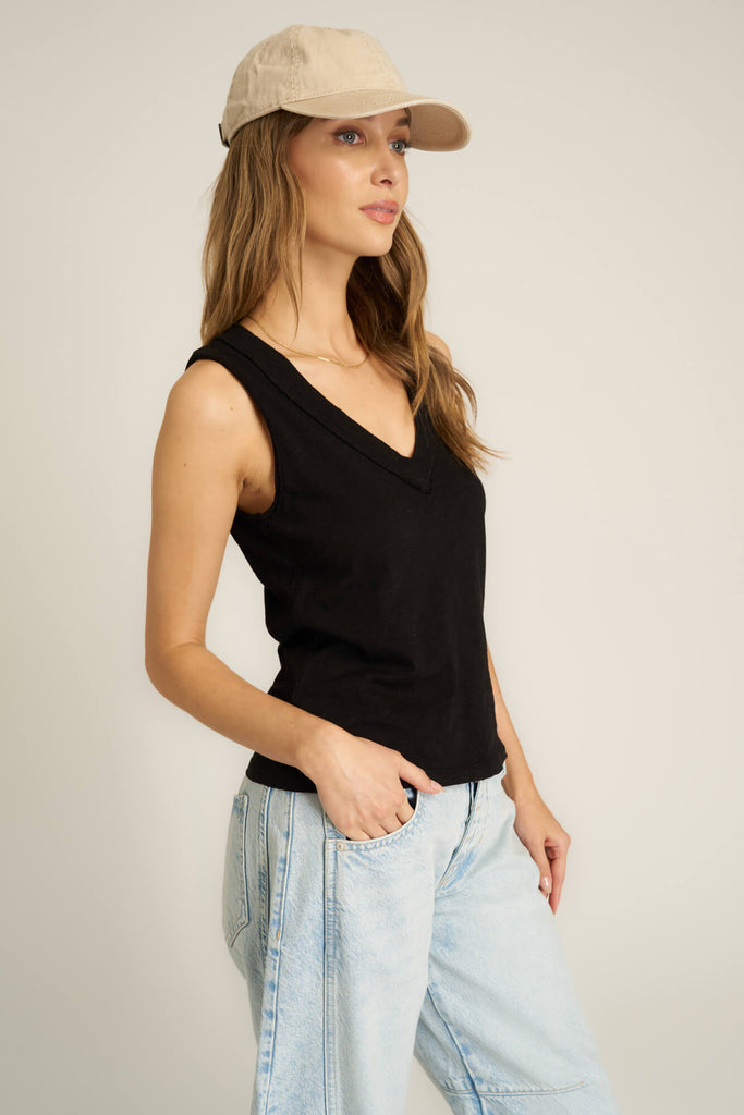 Women - Shop All - Project Social T