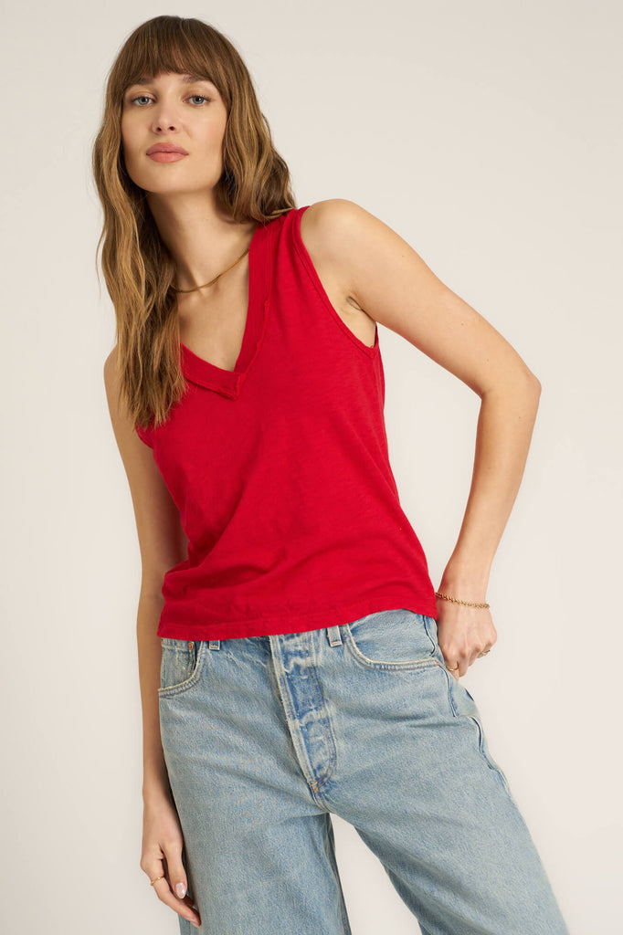 Women - Shop All - Project Social T