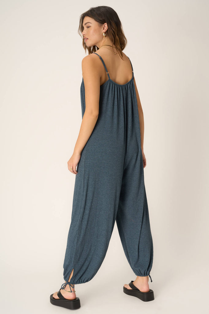 Jumpsuits & Rompers - Project Social T