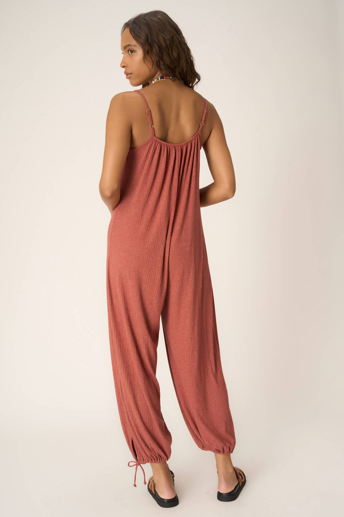 Jumpsuits & Rompers - Project Social T