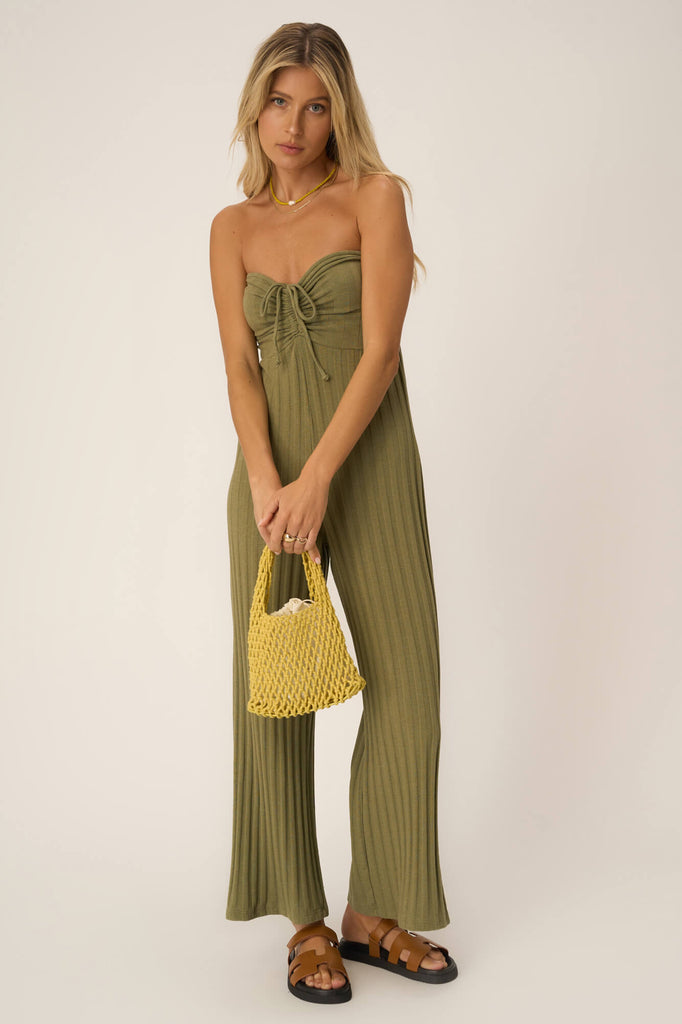 Jumpsuits & Rompers - Project Social T