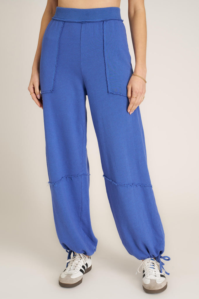 Women's Pants - Project Social T