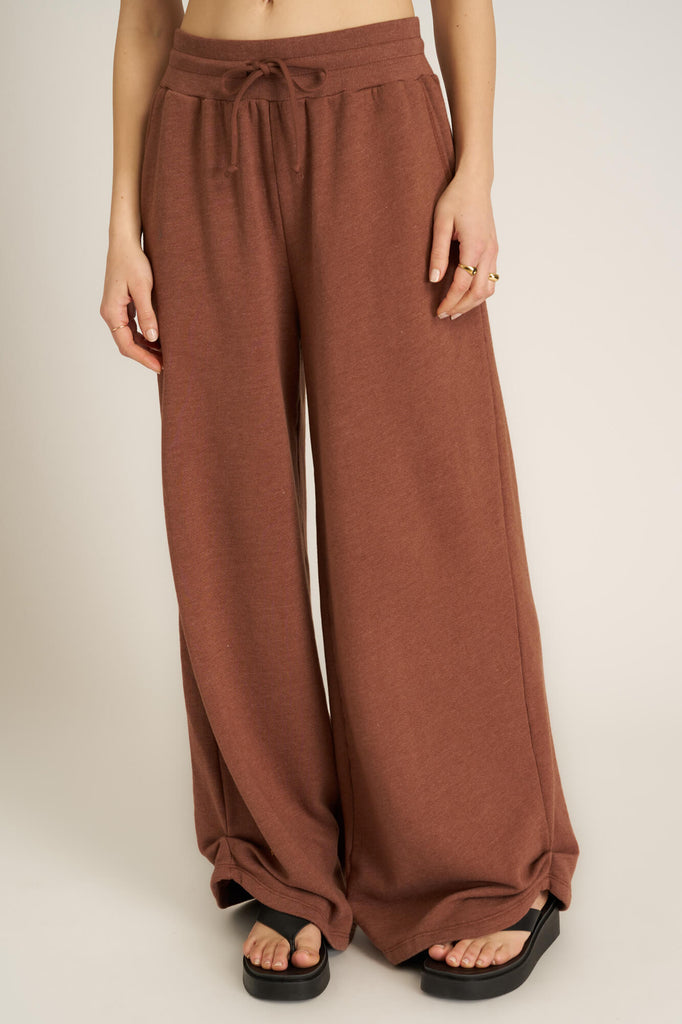 Women's Pants - Project Social T