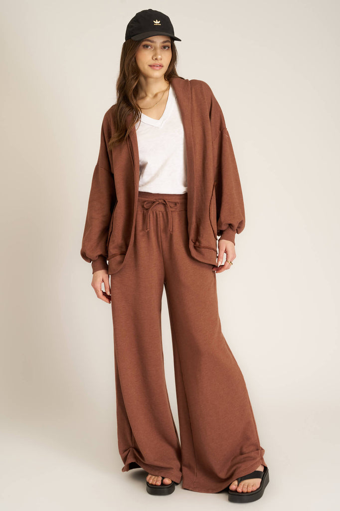 Women's Pants - Project Social T