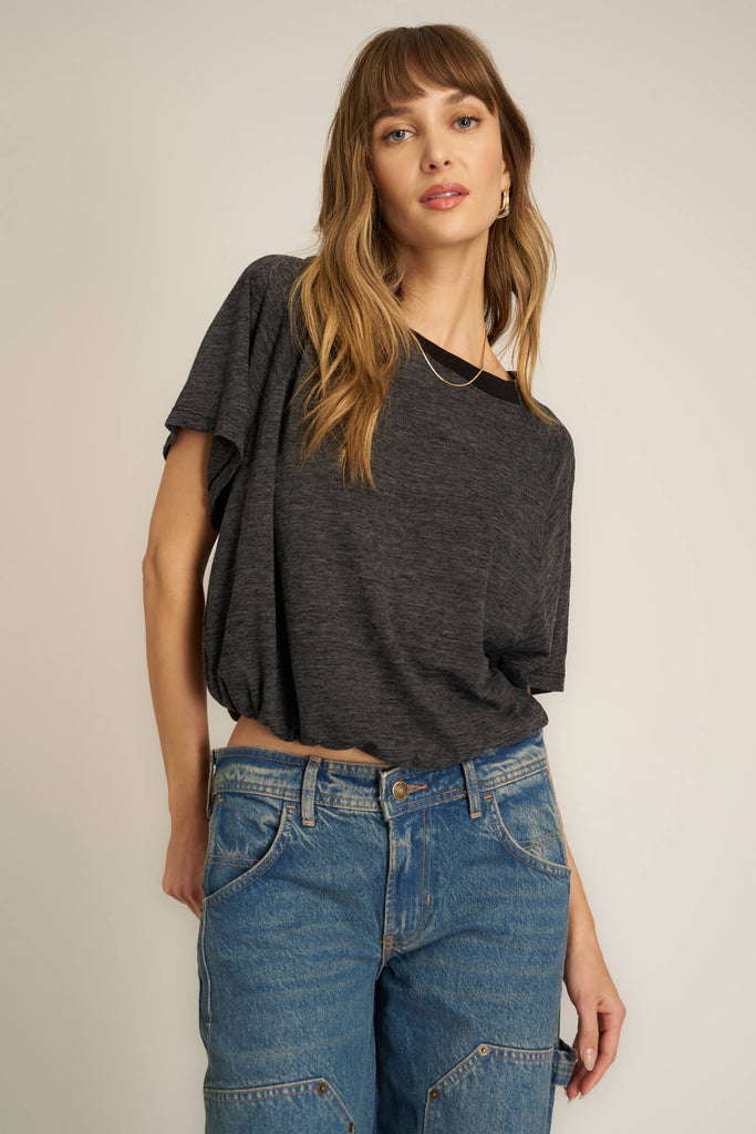 Women - Shop All - Project Social T