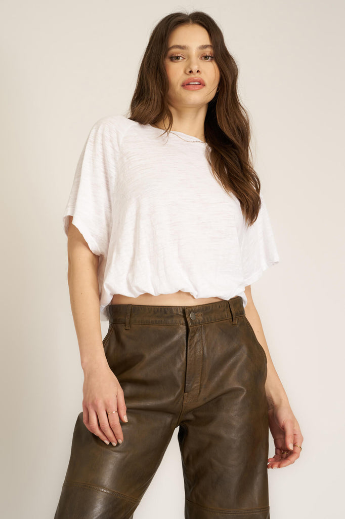 Neutral Staples - Project Social T