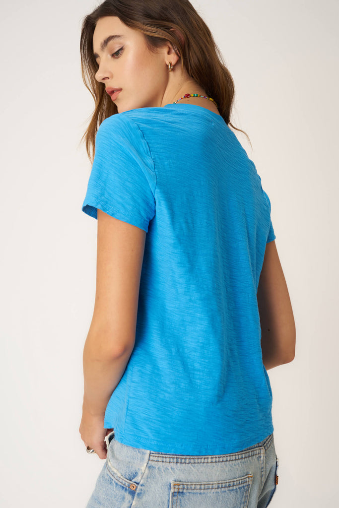 Women - Shop All - Project Social T