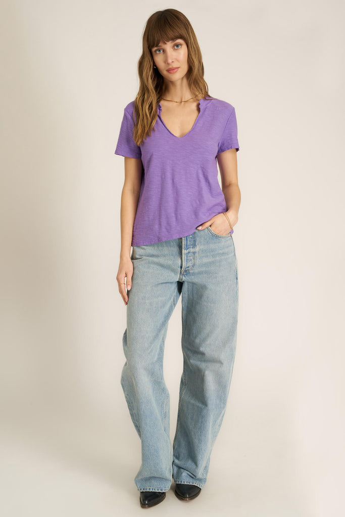 Women - Shop All - Project Social T