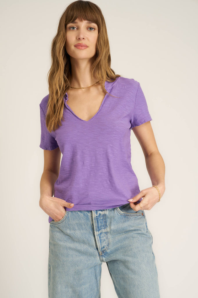 Women - Shop All - Project Social T