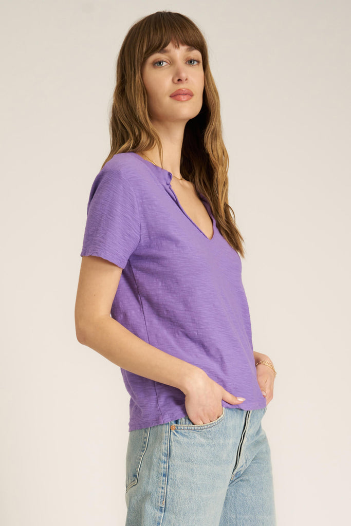 Women - Shop All - Project Social T