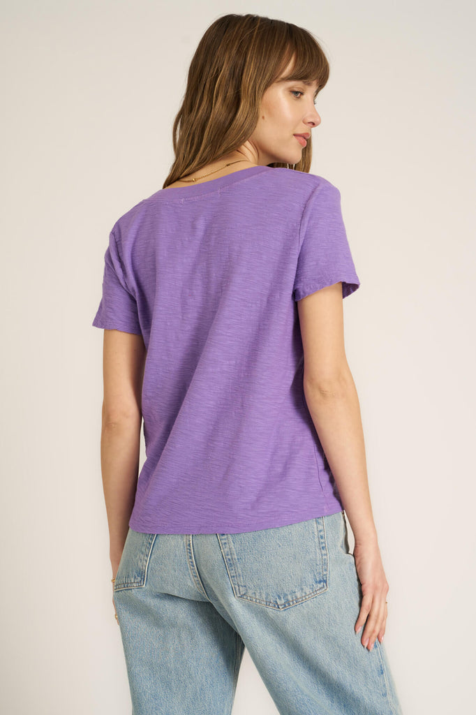 Women - Shop All - Project Social T