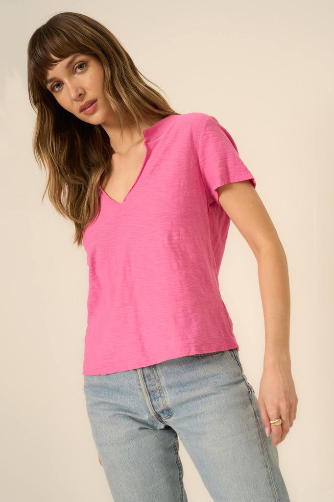 Women - Shop All - Project Social T