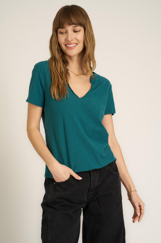 Women - Shop All - Project Social T