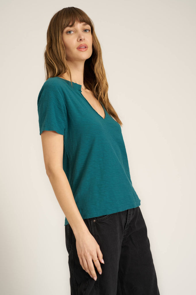 Women - Shop All - Project Social T