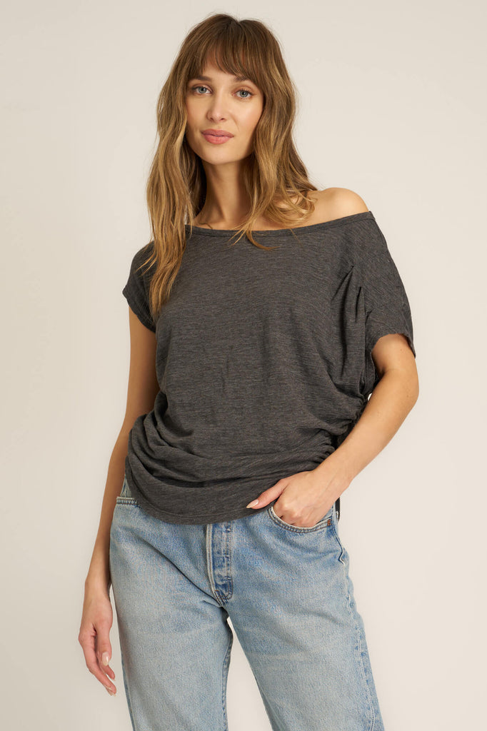 Women - Shop All - Project Social T