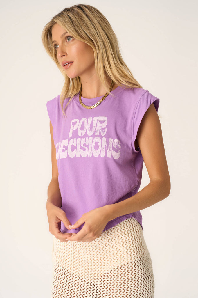 Women - Shop All - Project Social T