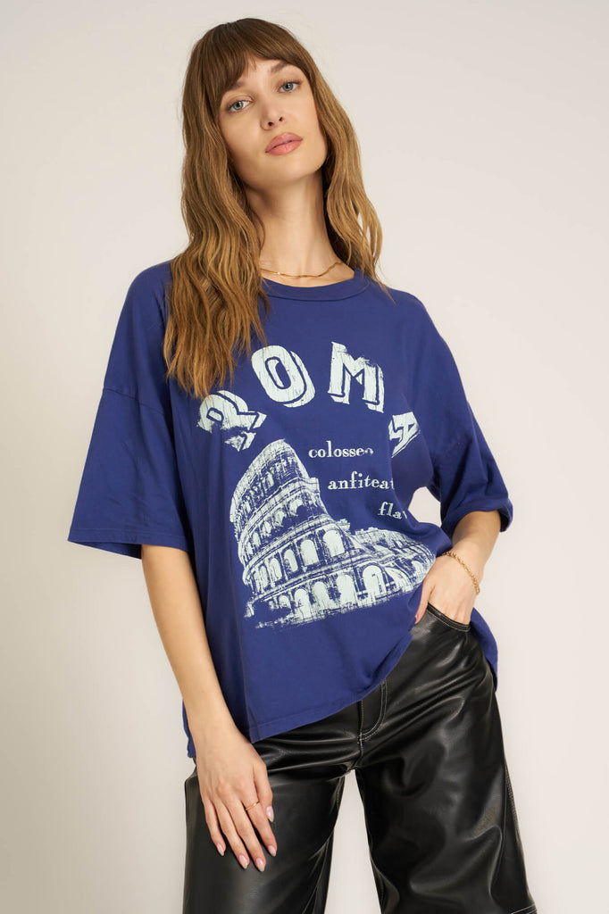 Women - Shop All - Project Social T