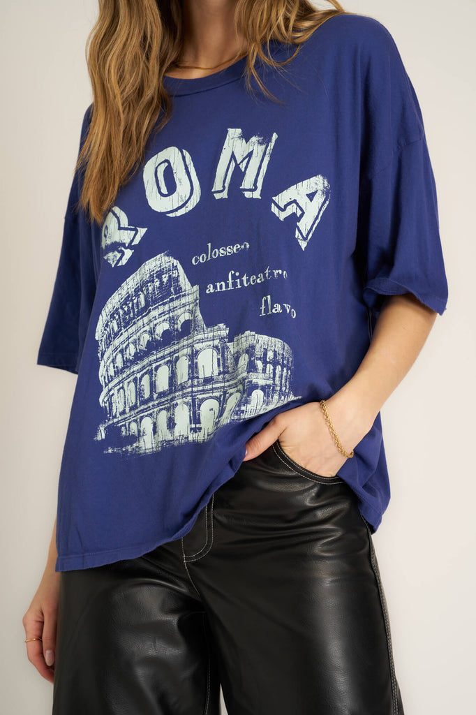 Women - Shop All - Project Social T