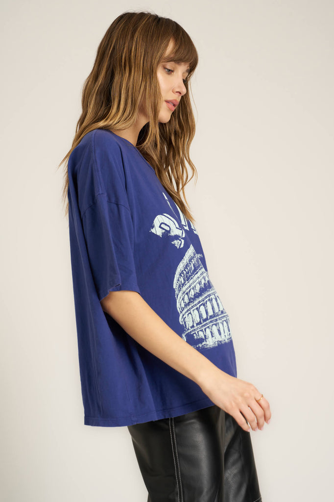 Women - Shop All - Project Social T