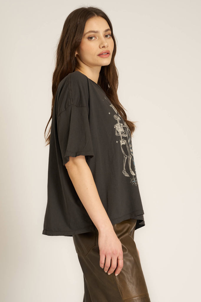 Women - Shop All - Project Social T