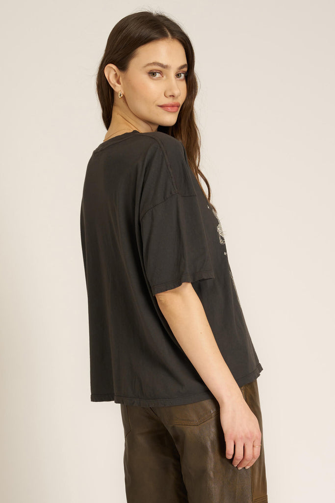 Women - Shop All - Project Social T