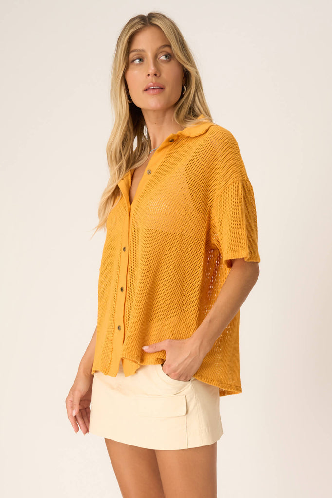 Women - Shop All - Project Social T