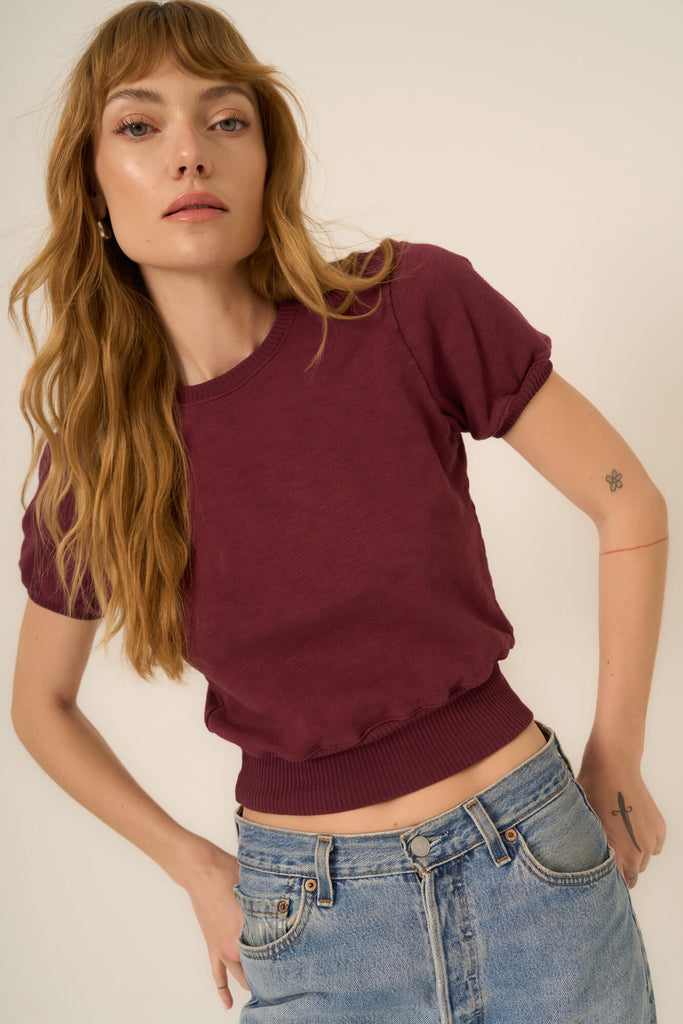 Women - Shop All - Project Social T