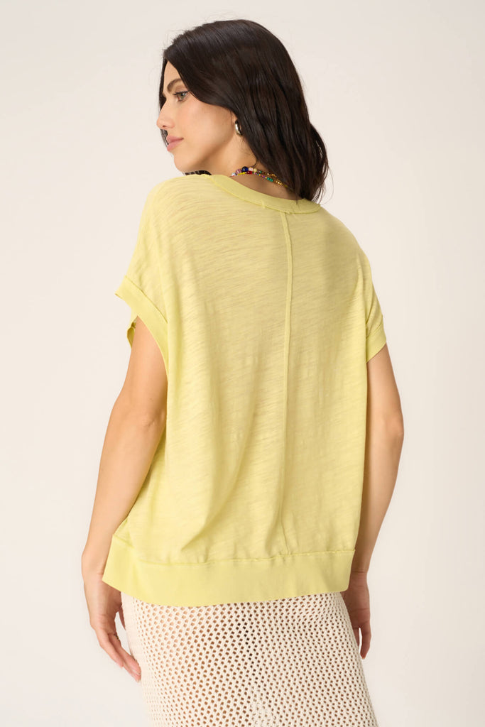 Women - Shop All - Project Social T