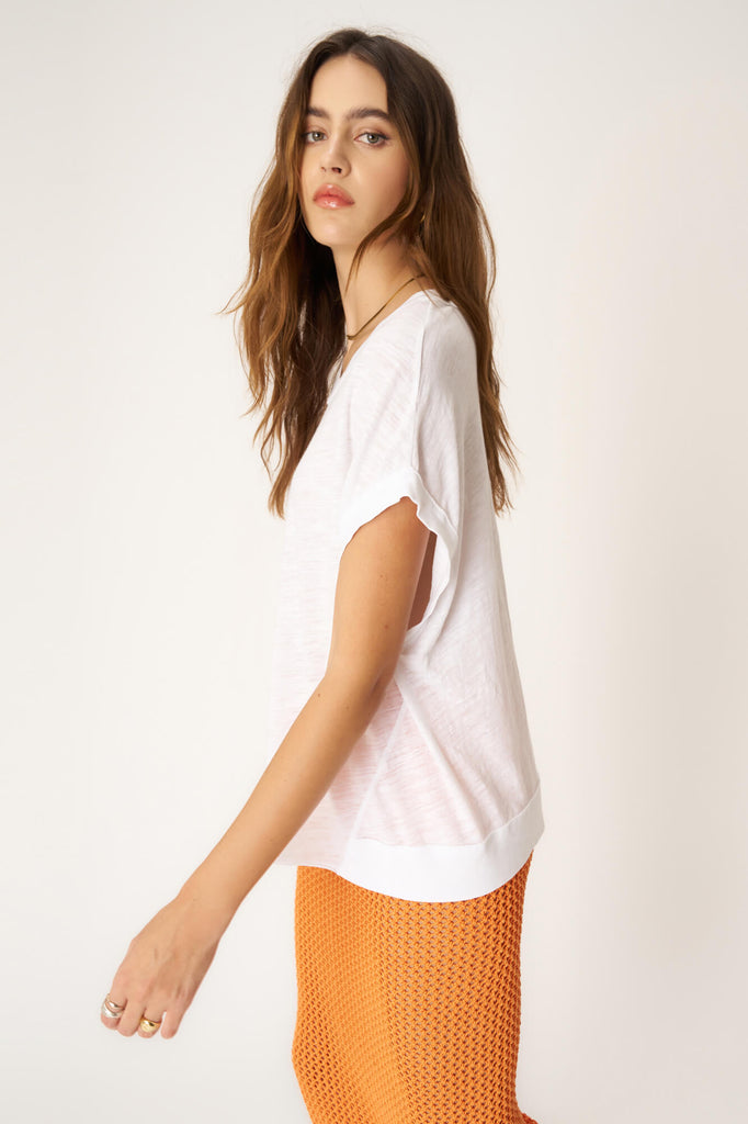 Women - Shop All - Project Social T