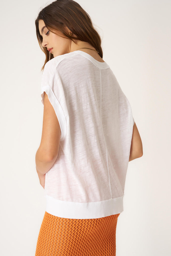 Women - Shop All - Project Social T