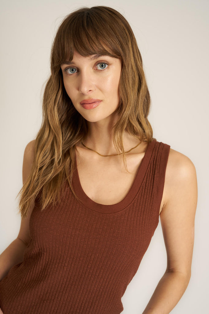 Women - Shop All - Project Social T