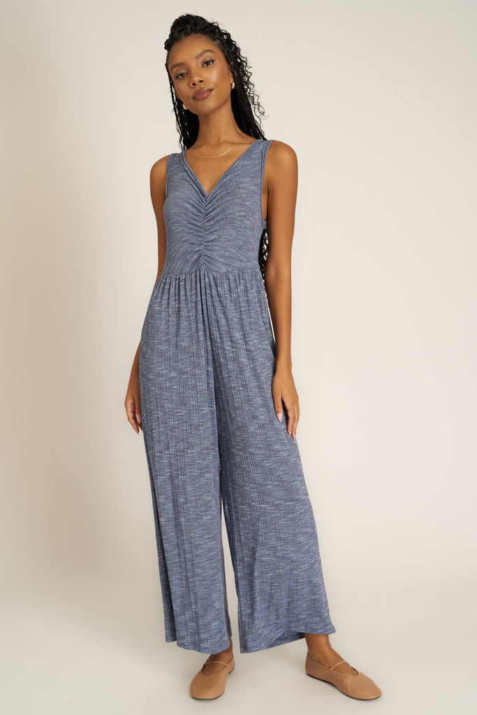 Jumpsuits & Rompers - Project Social T