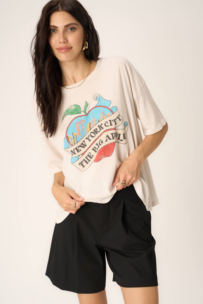 Women - Shop All - Project Social T