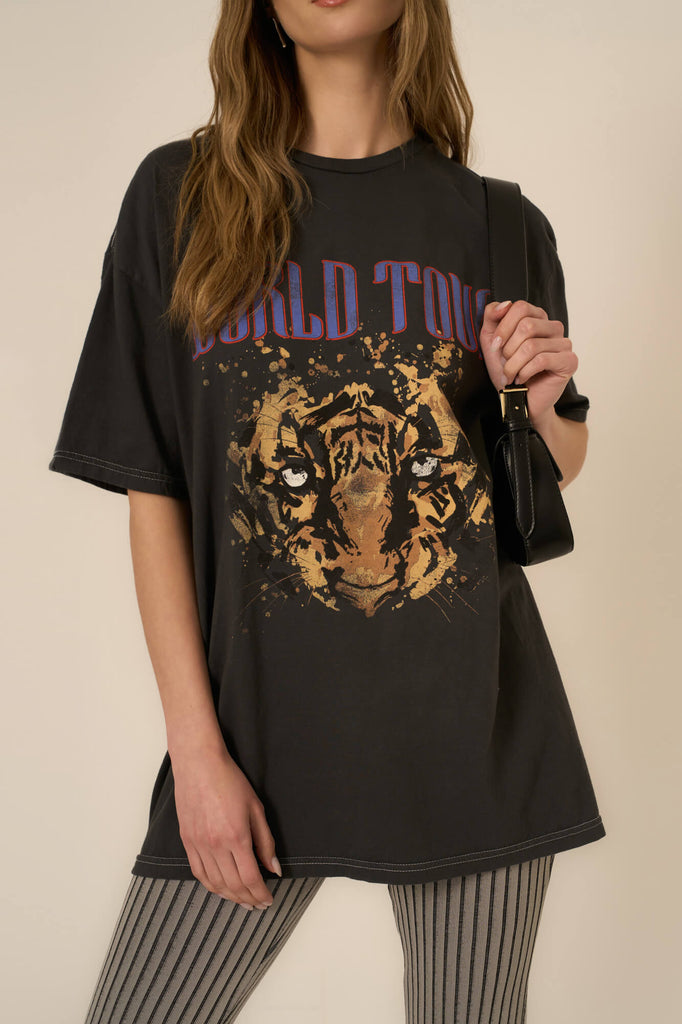 Women - Shop All - Project Social T