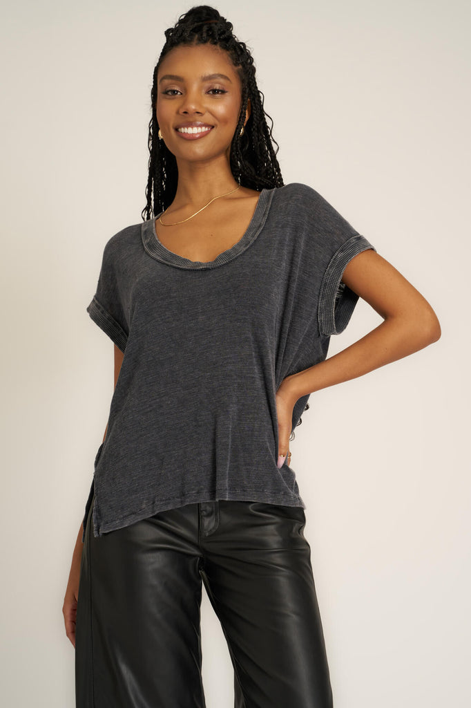 Women - Shop All - Project Social T