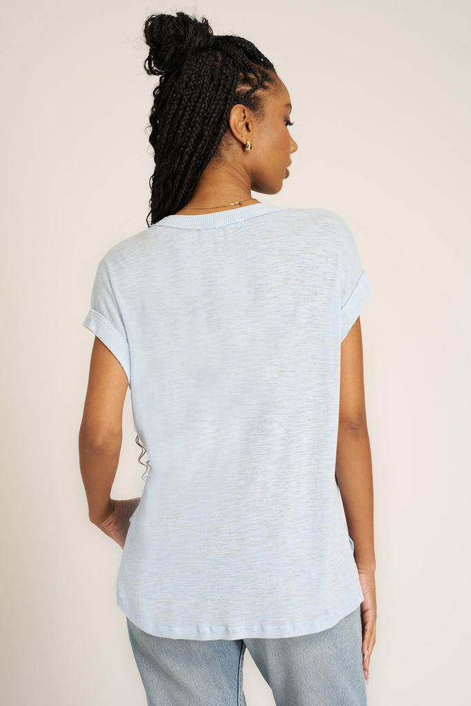 Women - Shop All - Project Social T