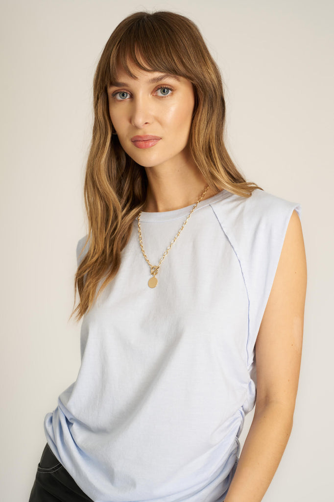 Women - Shop All - Project Social T