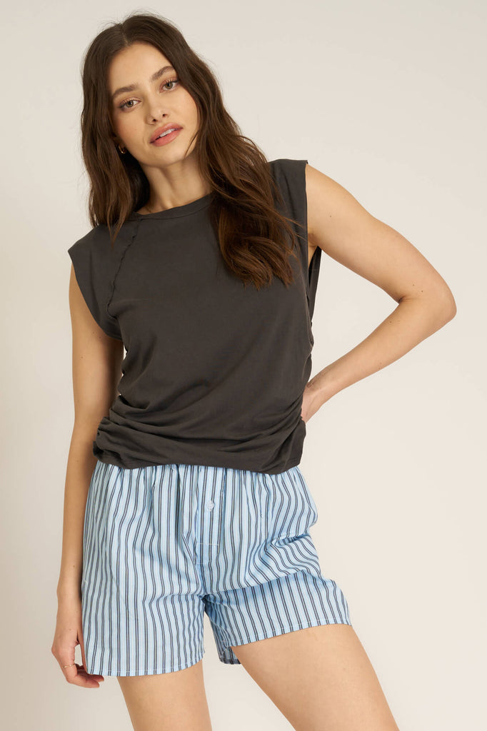 Women - Shop All - Project Social T