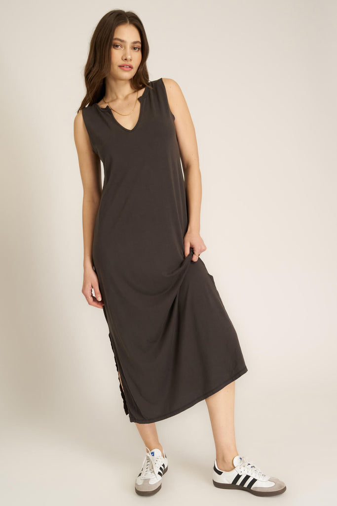 Dresses - Project Social T