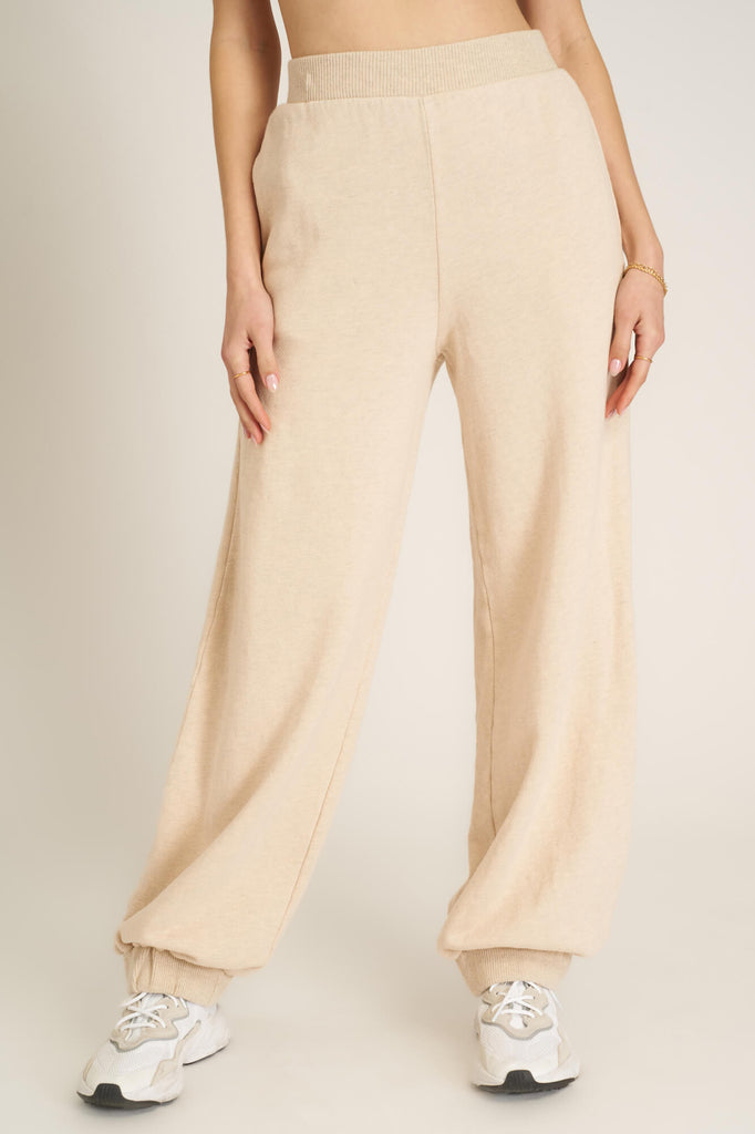 Women's Pants - Project Social T