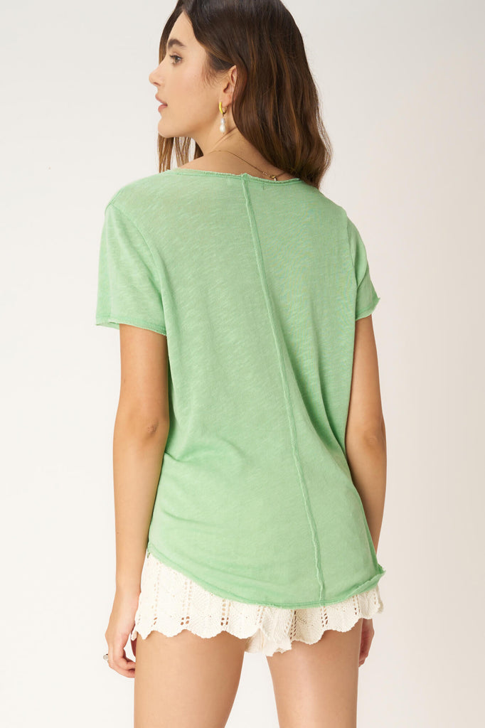 Women - Shop All - Project Social T