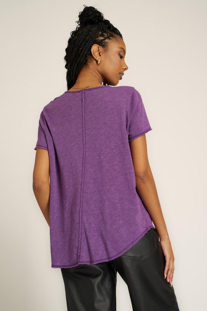 Women - Shop All - Project Social T